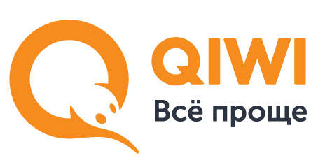 QIWI - Ведущий провайдер платёжных и финансовых сервисов
